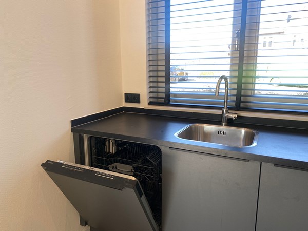 Foto - Te huur: Vroenhof 1B, 5623 PJ Eindhoven